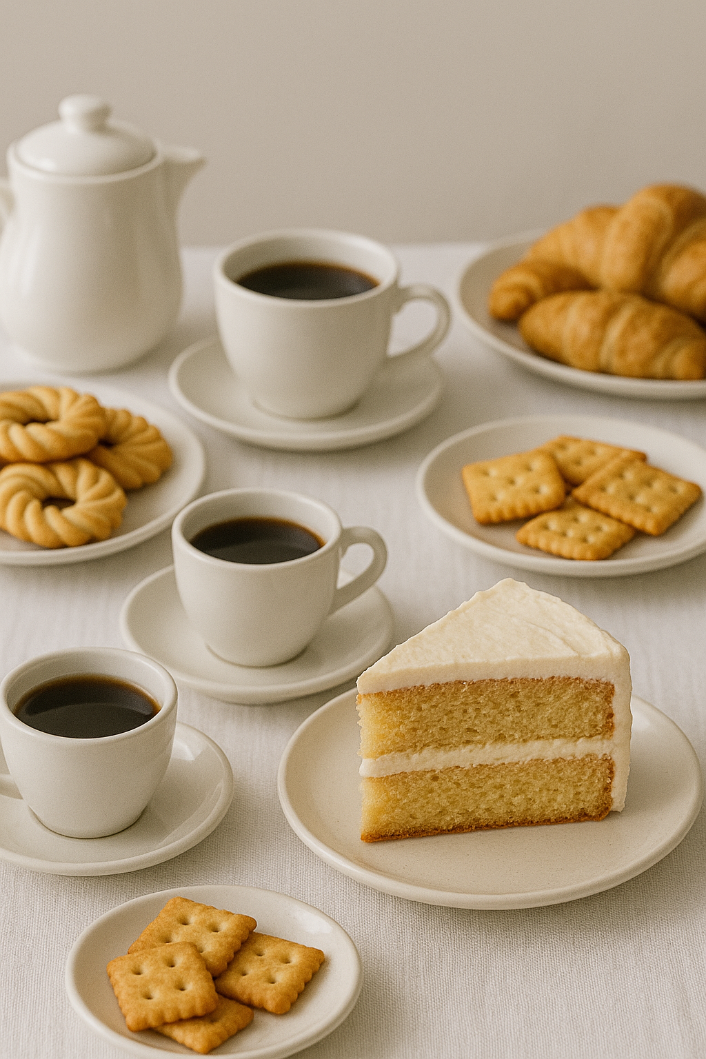 [kuva: catering]